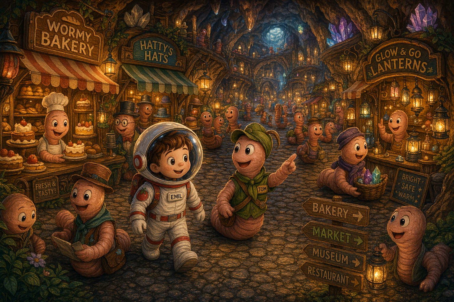 ep2-worm-town-shops ep2-worm-town-shops