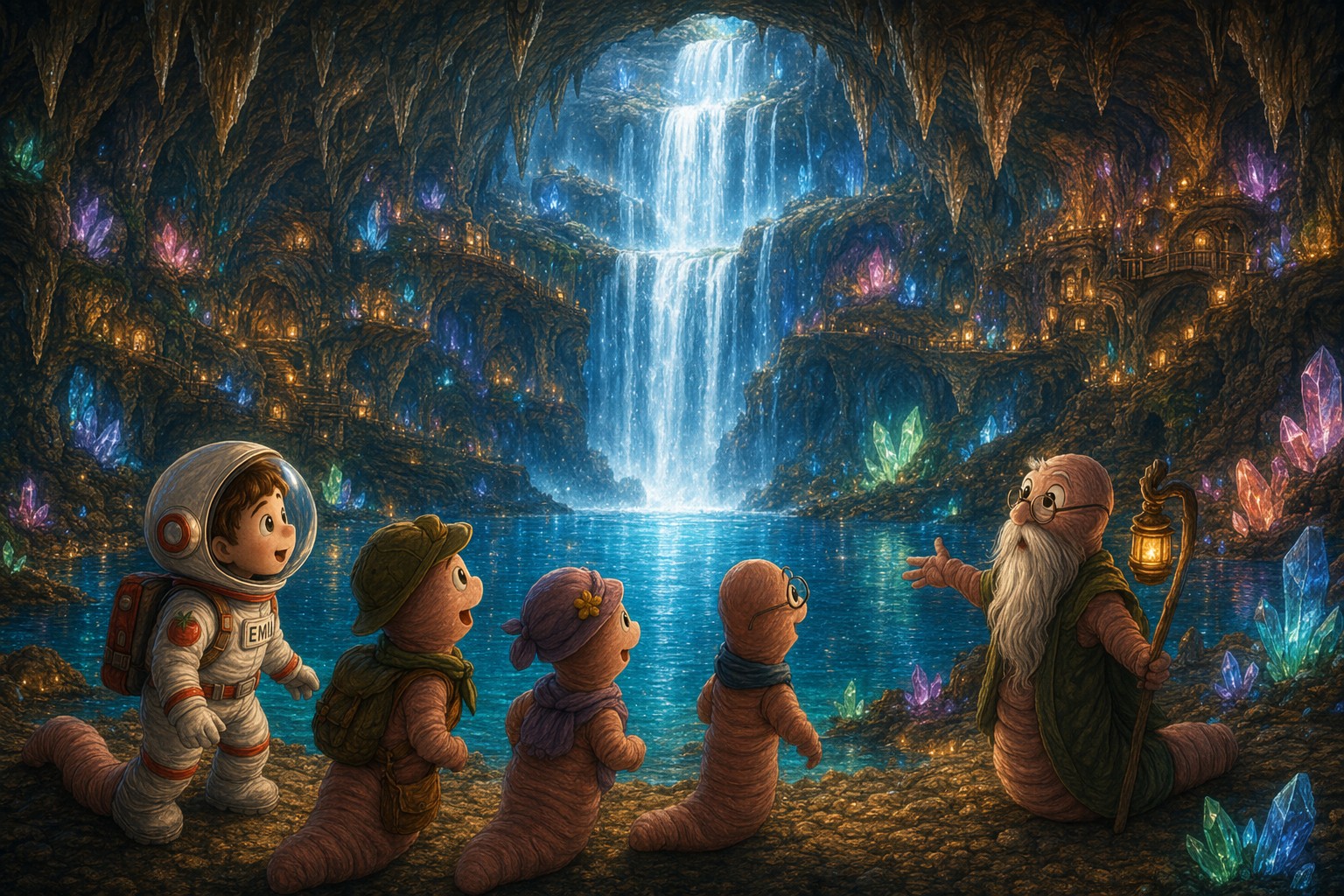 ep3-underground-waterfall ep3-underground-waterfall