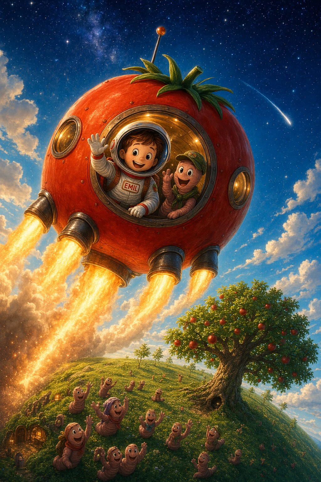 emil-tom-rocket-launch