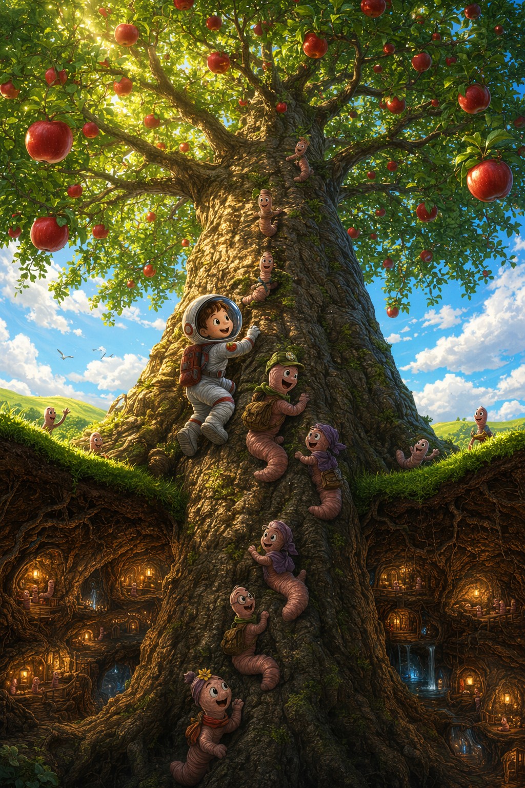ep4-giant-apple-tree