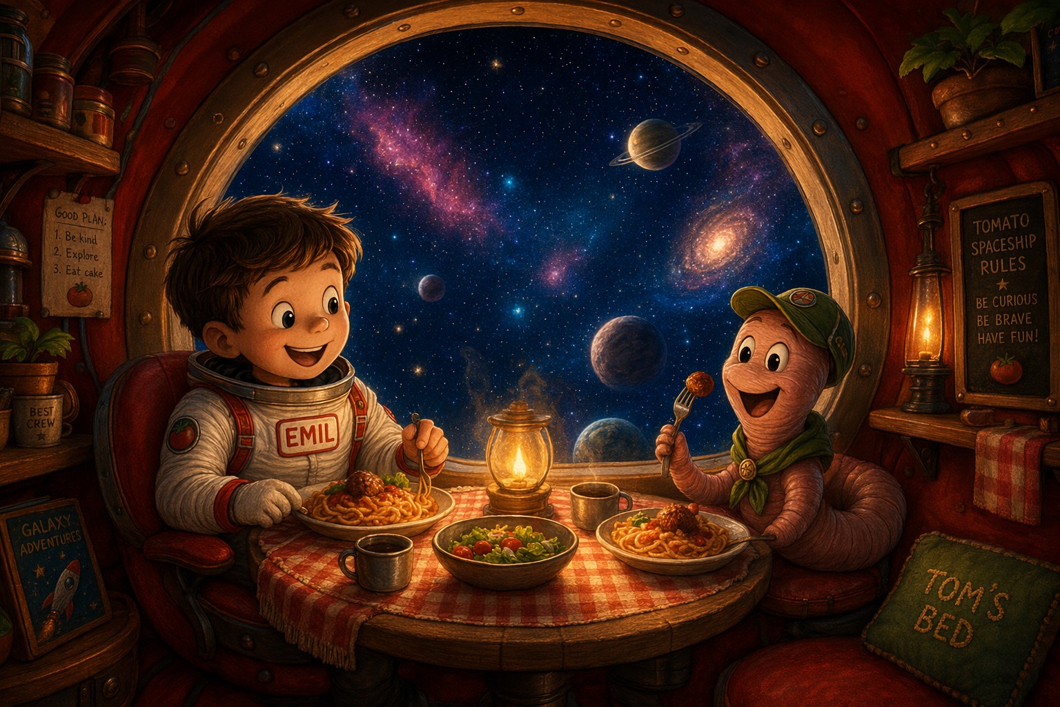 space-ep1-dinner-with-view