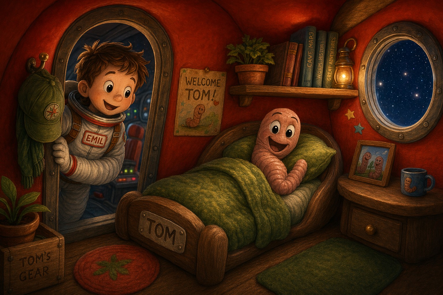 space-ep1-toms-room