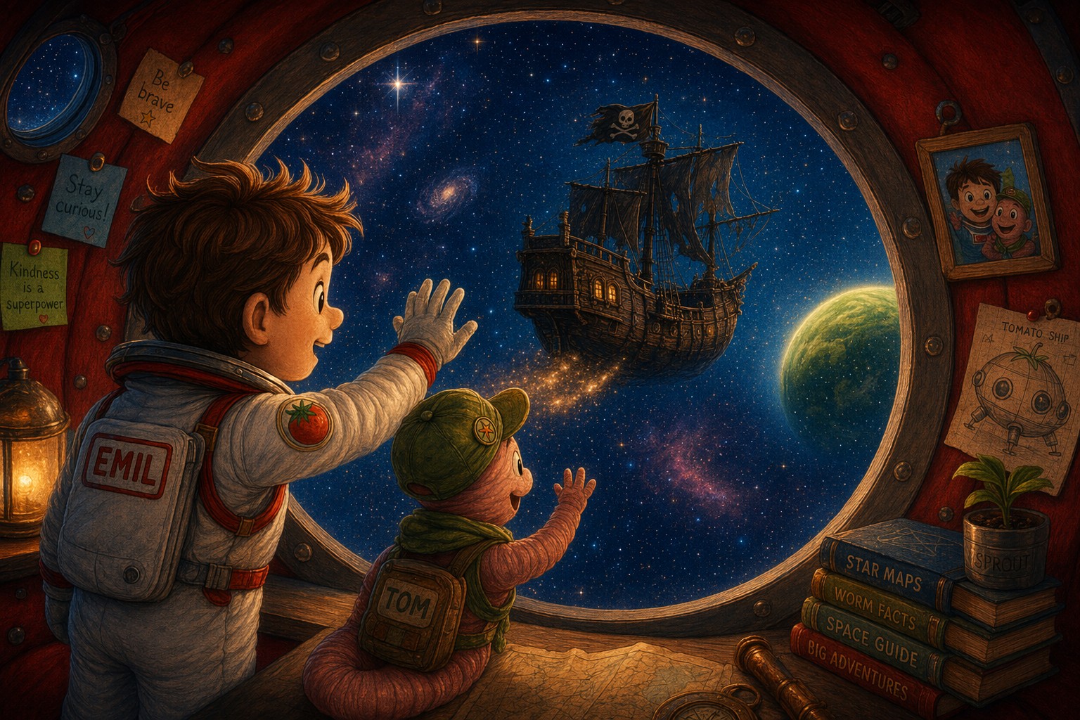 space-ep3-pirate-sails-away space-ep3-pirate-sails-away