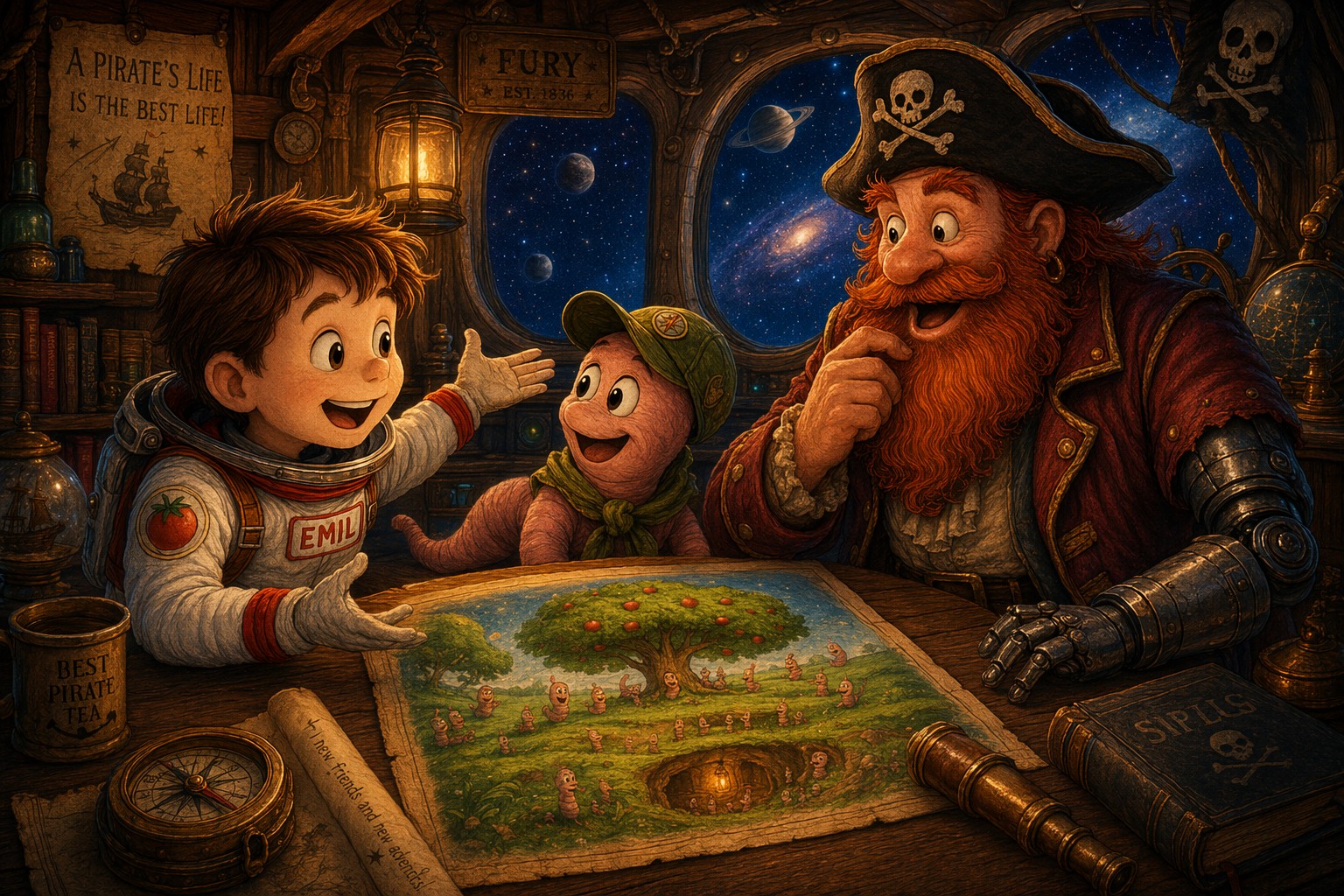 space-ep3-telling-pirate space-ep3-telling-pirate
