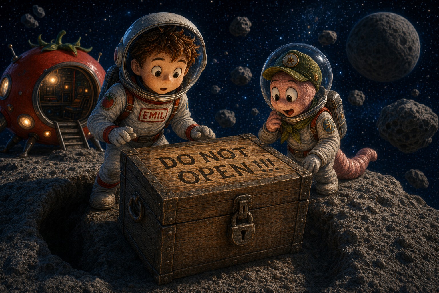 space-ep6-do-not-open-box space-ep6-do-not-open-box
