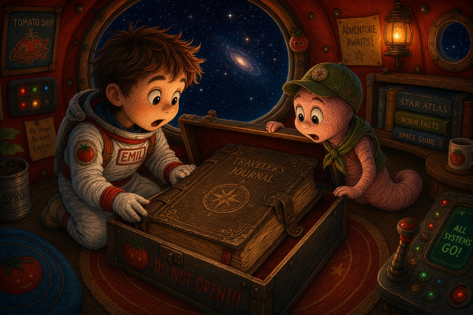space-ep6-the-big-book space-ep6-the-big-book