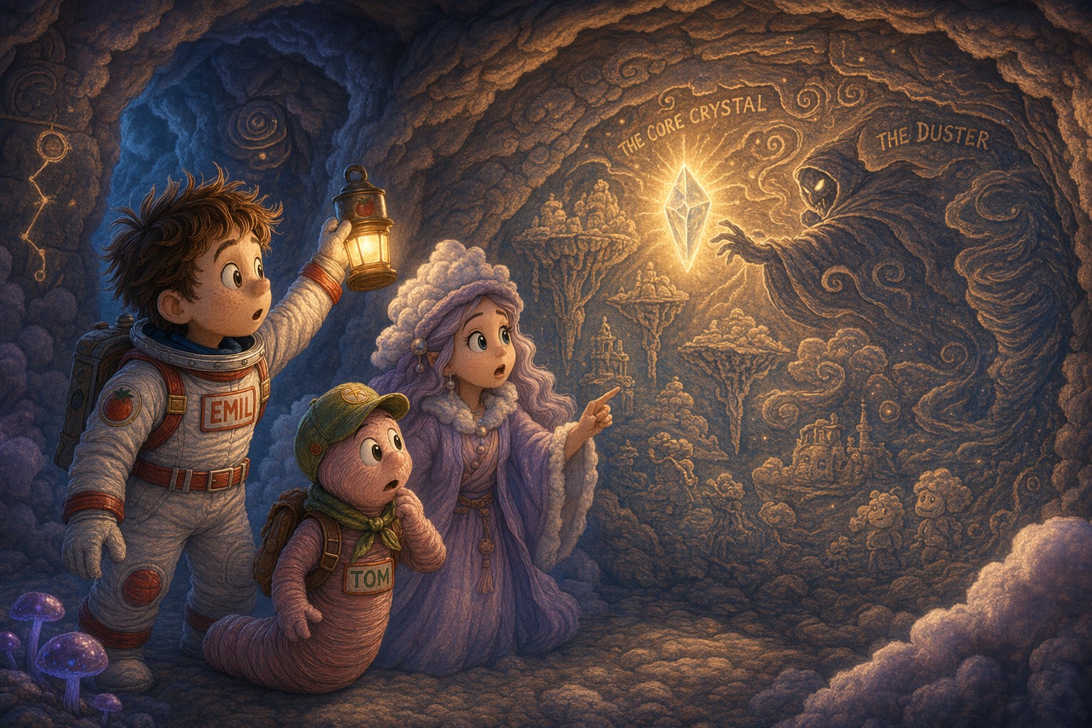 cloud-ep2-cave-carvings.jpeg