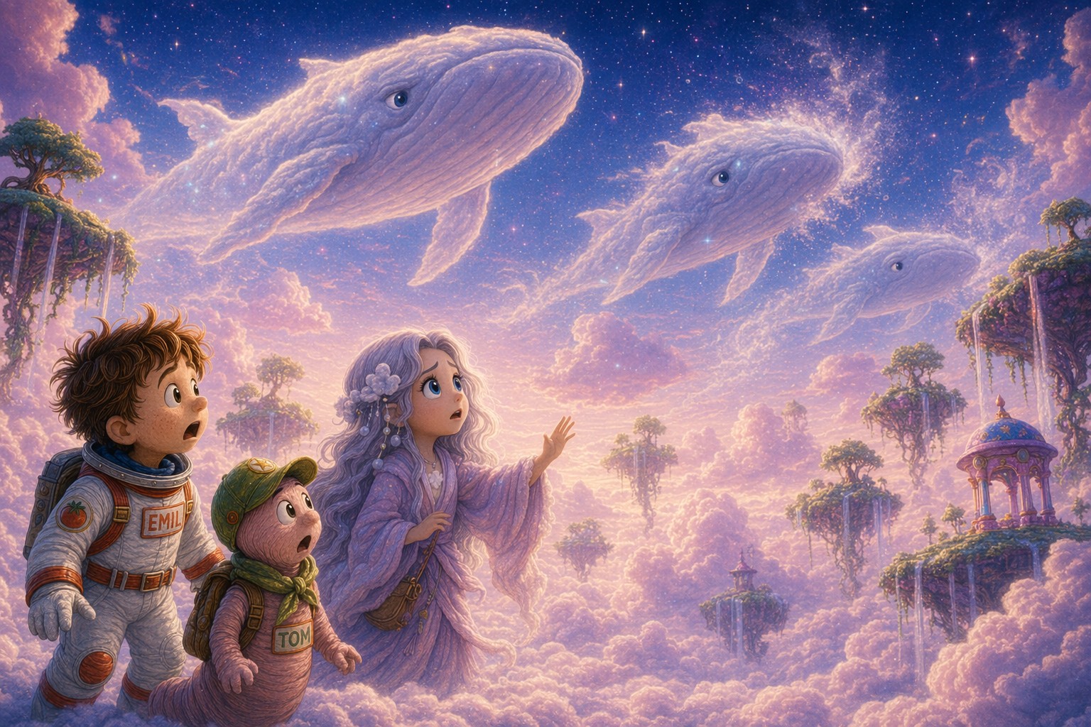 cloud-ep2-vanishing-whales.jpeg