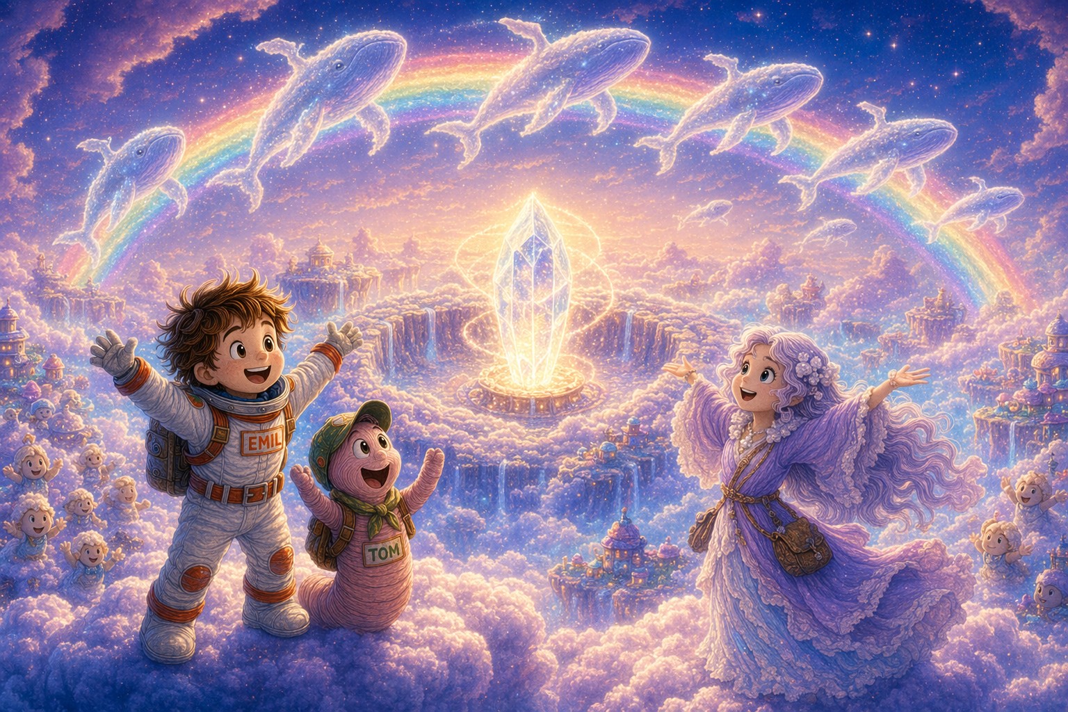 cloud-ep5-rainbow-celebration.jpeg