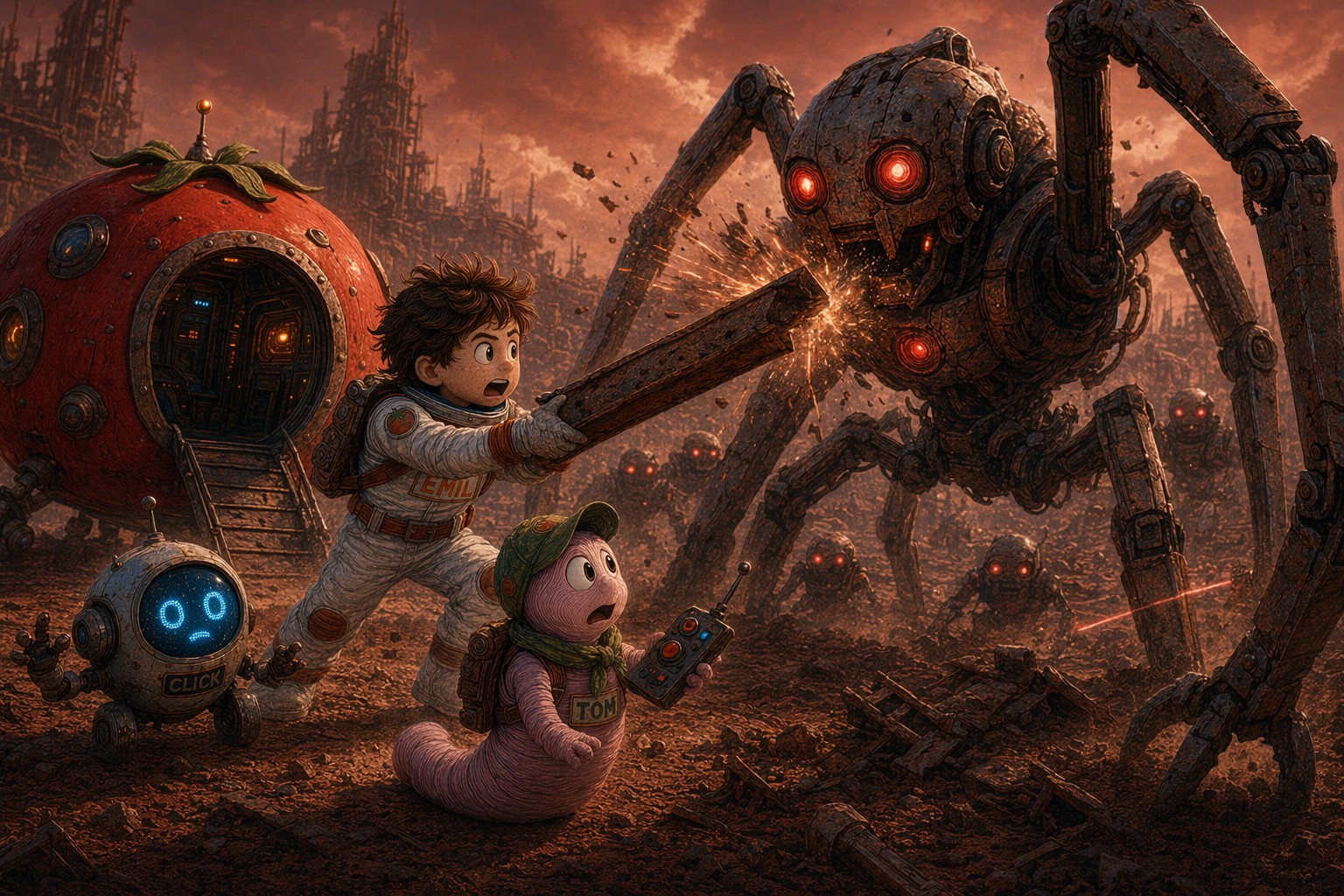 robot-ep3-spider-block.jpeg