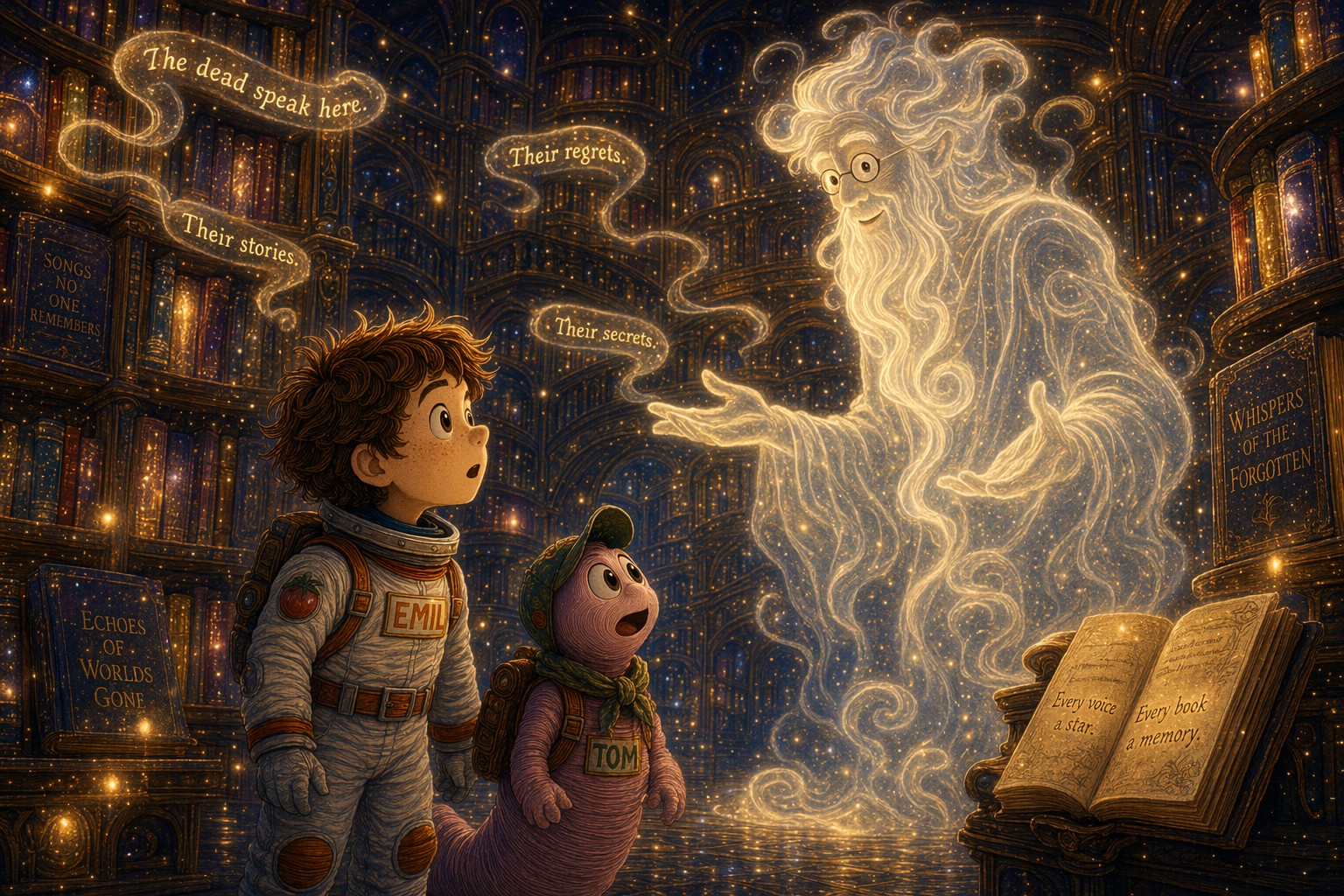 library-ep2-starlight-books.jpeg