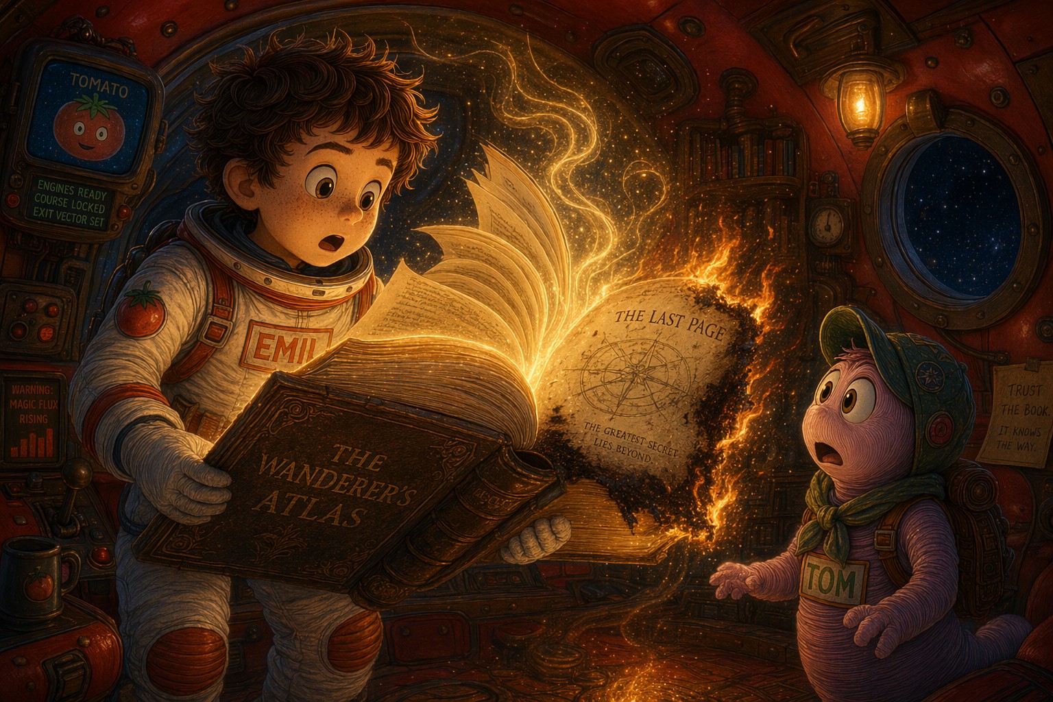 library-ep3-burning-page.jpeg