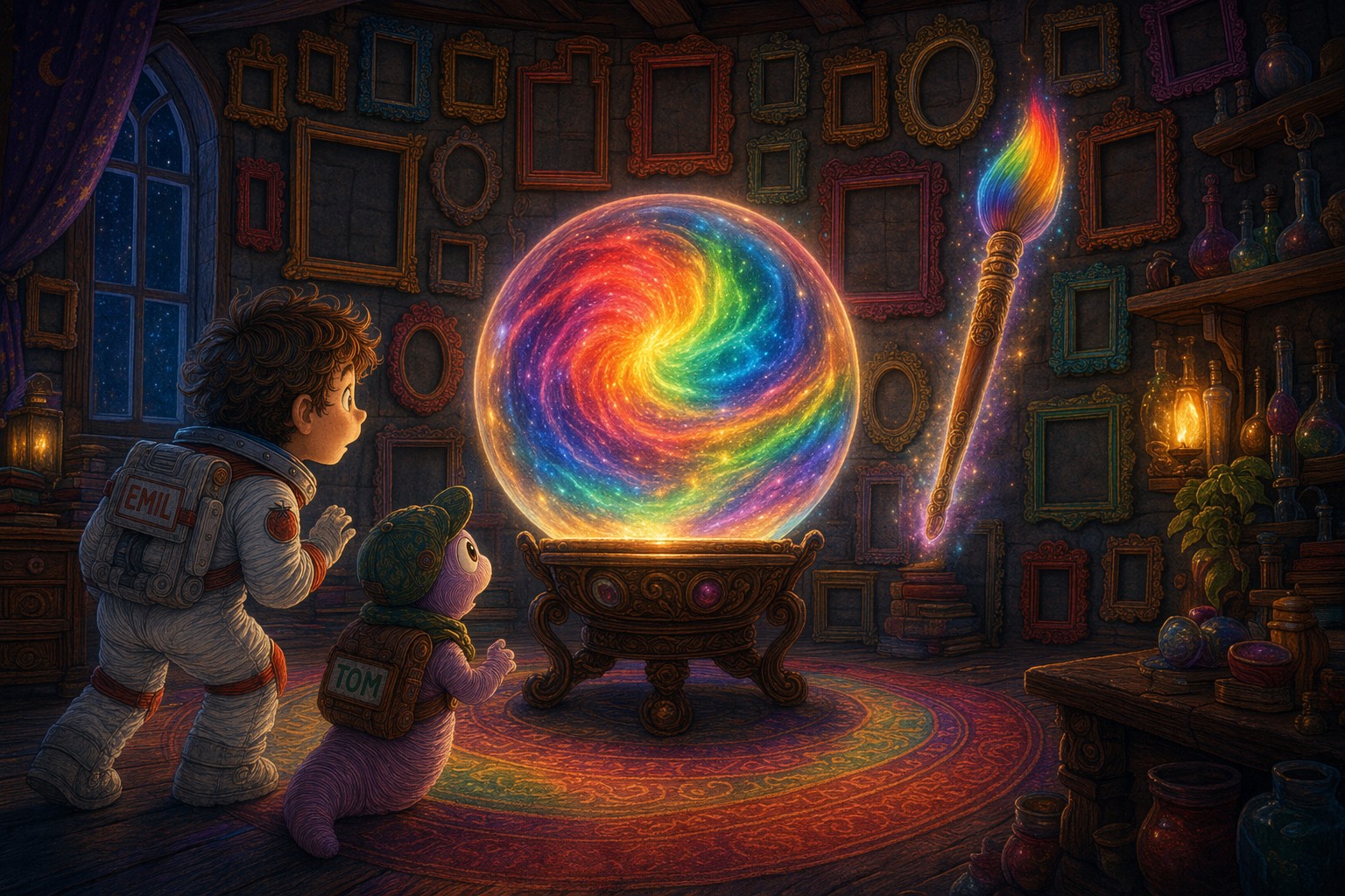 colors-ep2-crystal-ball.jpeg