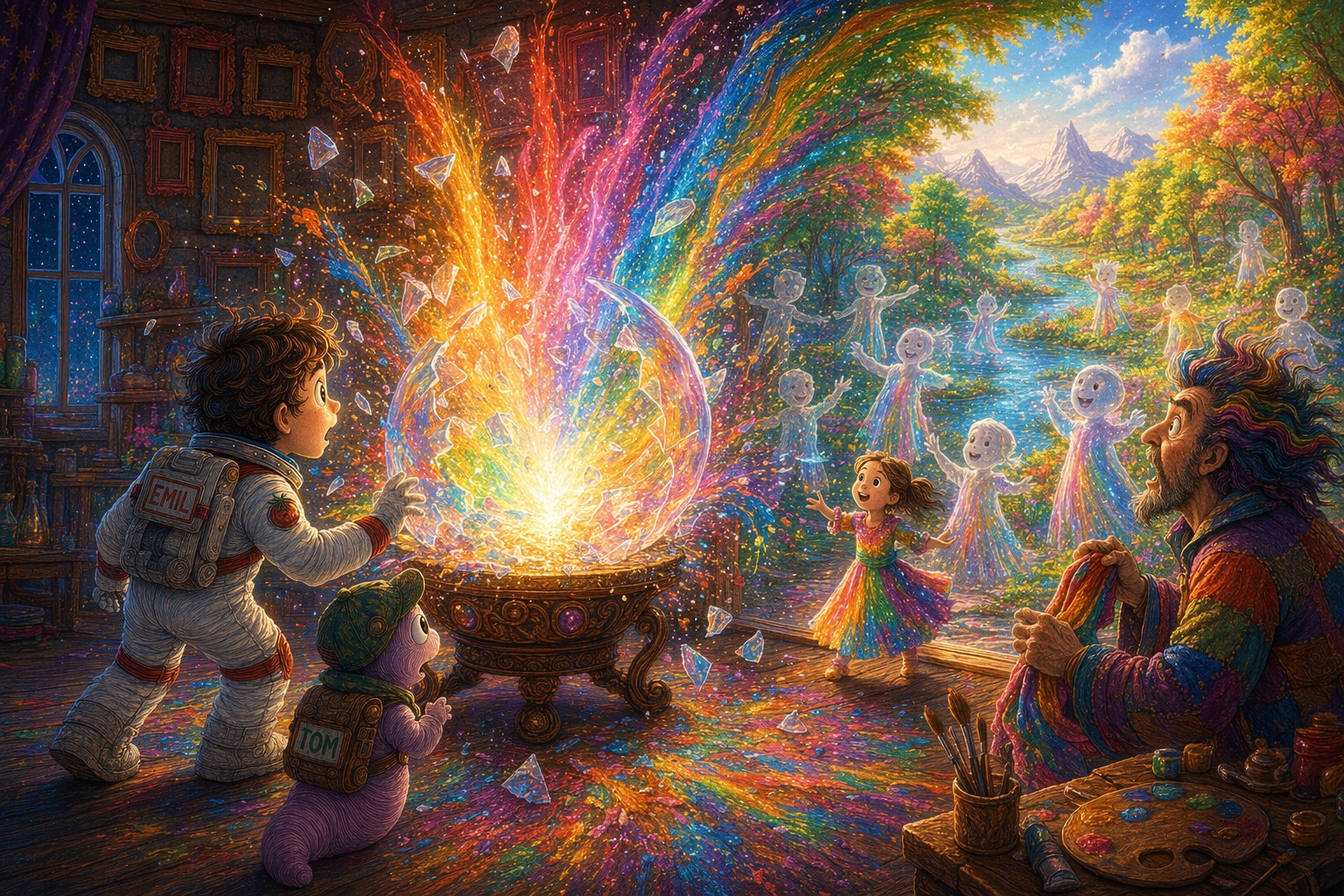 colors-ep3-color-explosion.jpeg