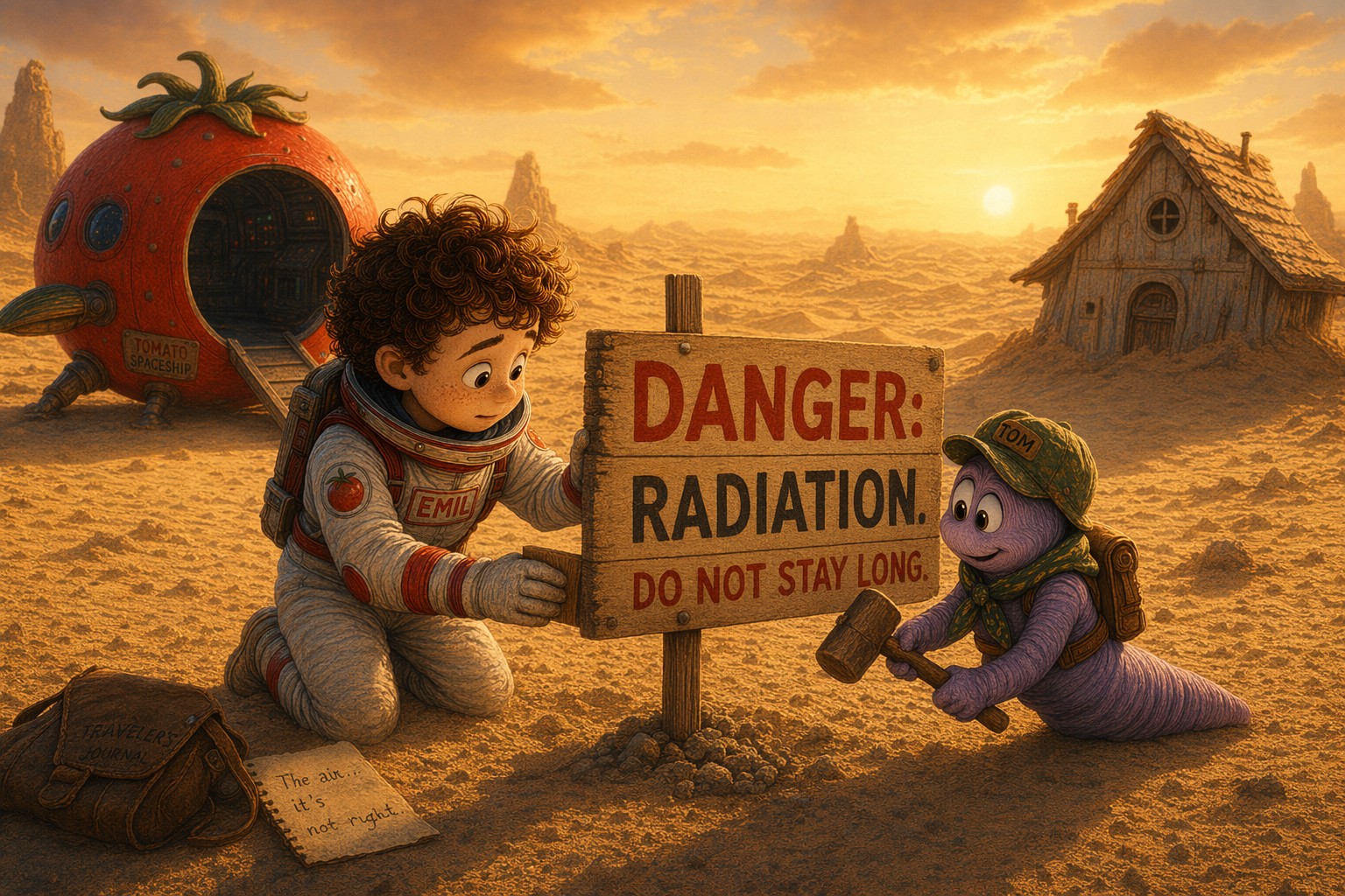 desert-ep3-warning-sign.jpeg