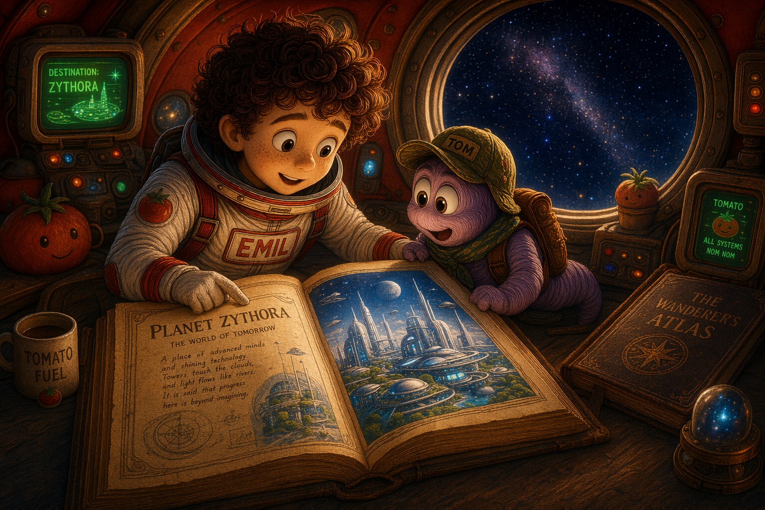 future-ep1-book-discovery.jpeg