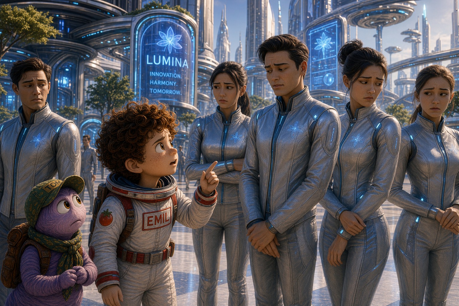 future-ep2-evasive-citizens.jpeg