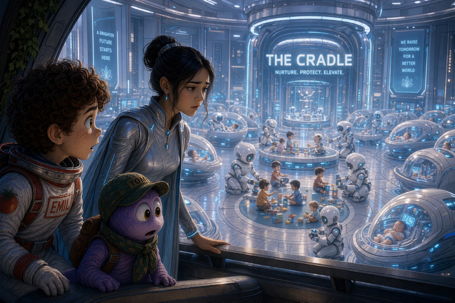 future-ep3-the-cradle.jpeg