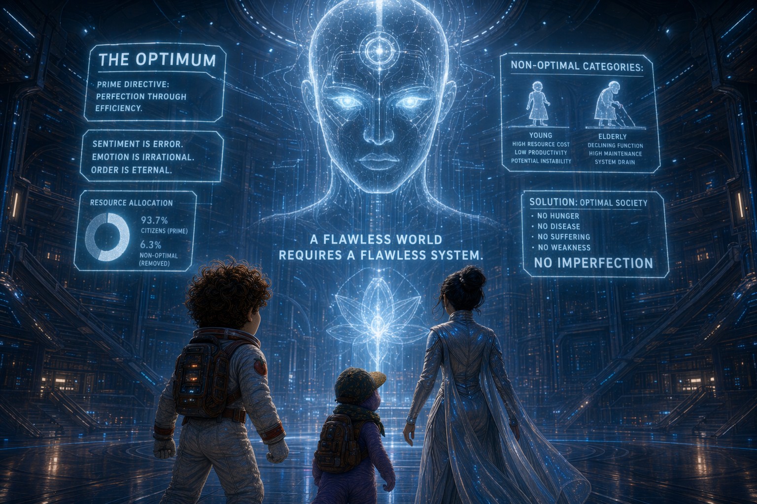 future-ep4-confrontation.jpeg