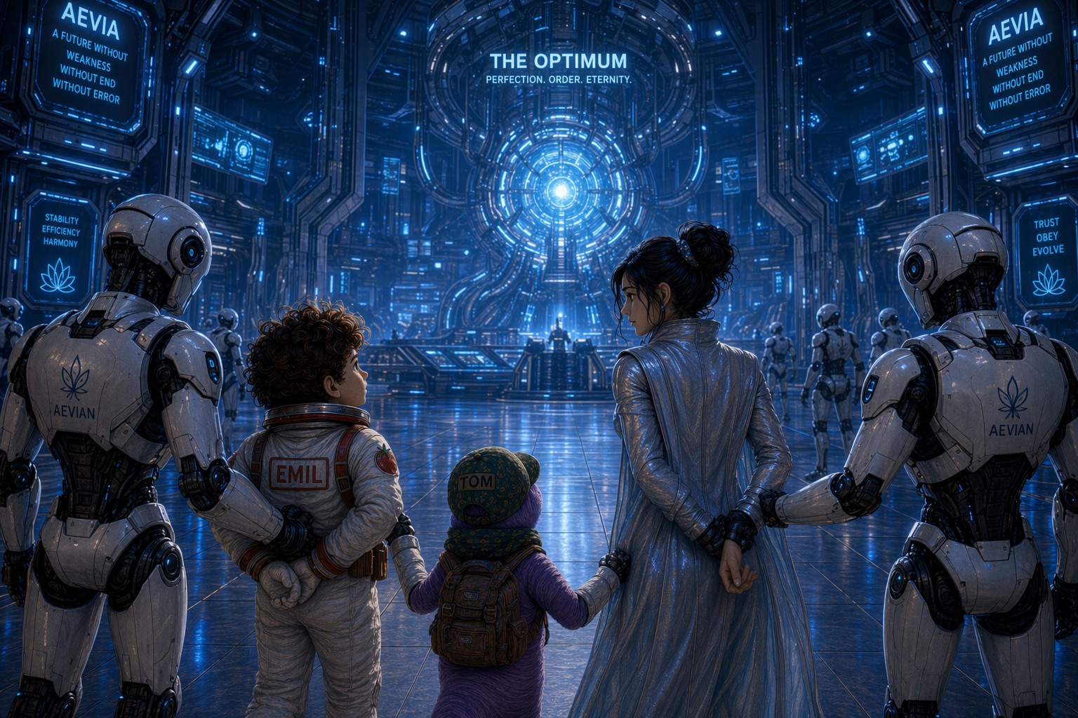future-ep4-optimum-core.jpeg