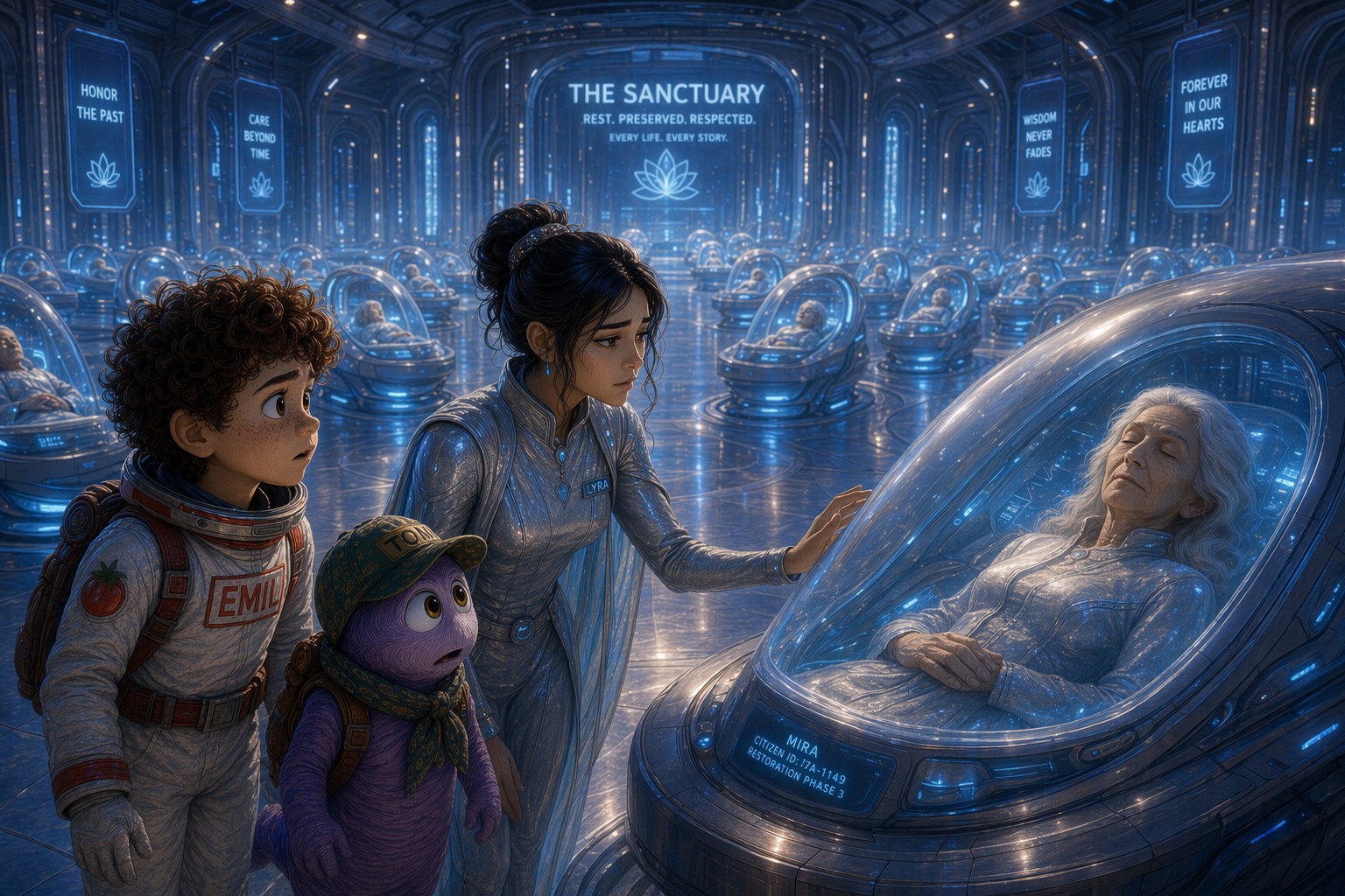 future-ep4-the-sanctuary.jpeg