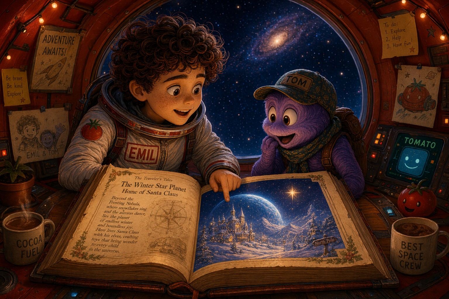 santa-ep1-book.jpeg