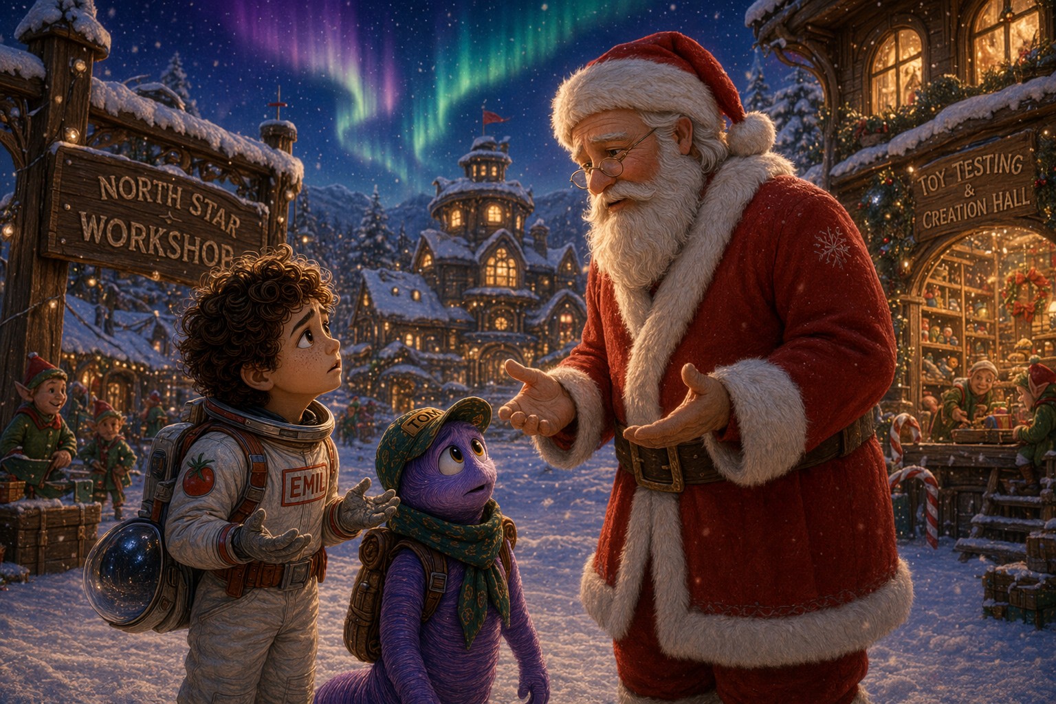 santa-ep1-meeting.jpeg