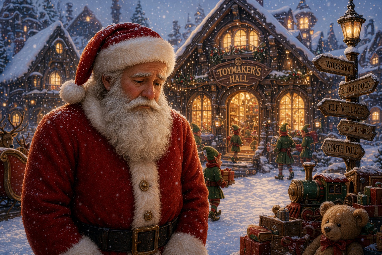 santa-ep1-sad-santa.jpeg