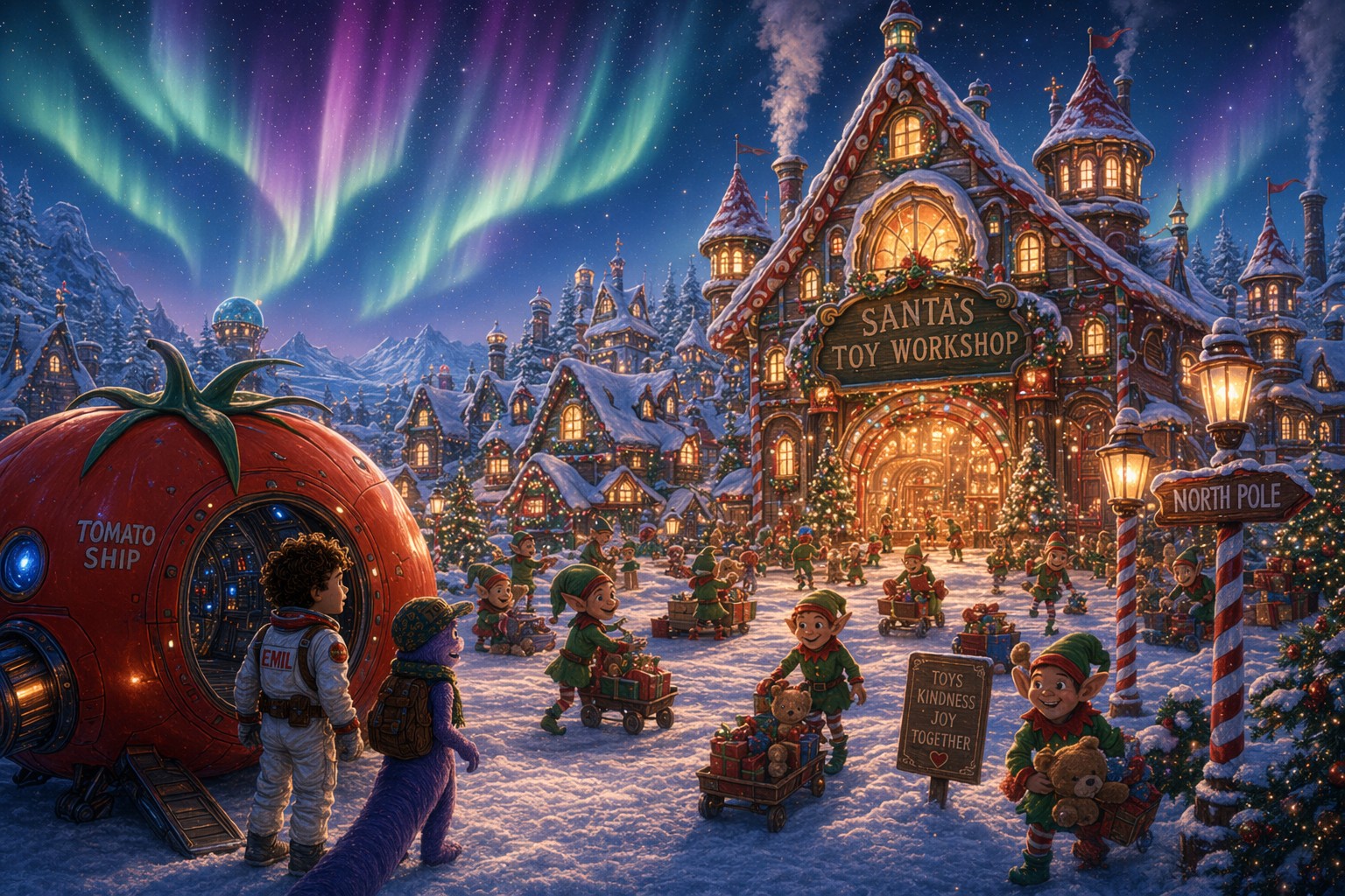 santa-ep1-workshop-village.jpeg