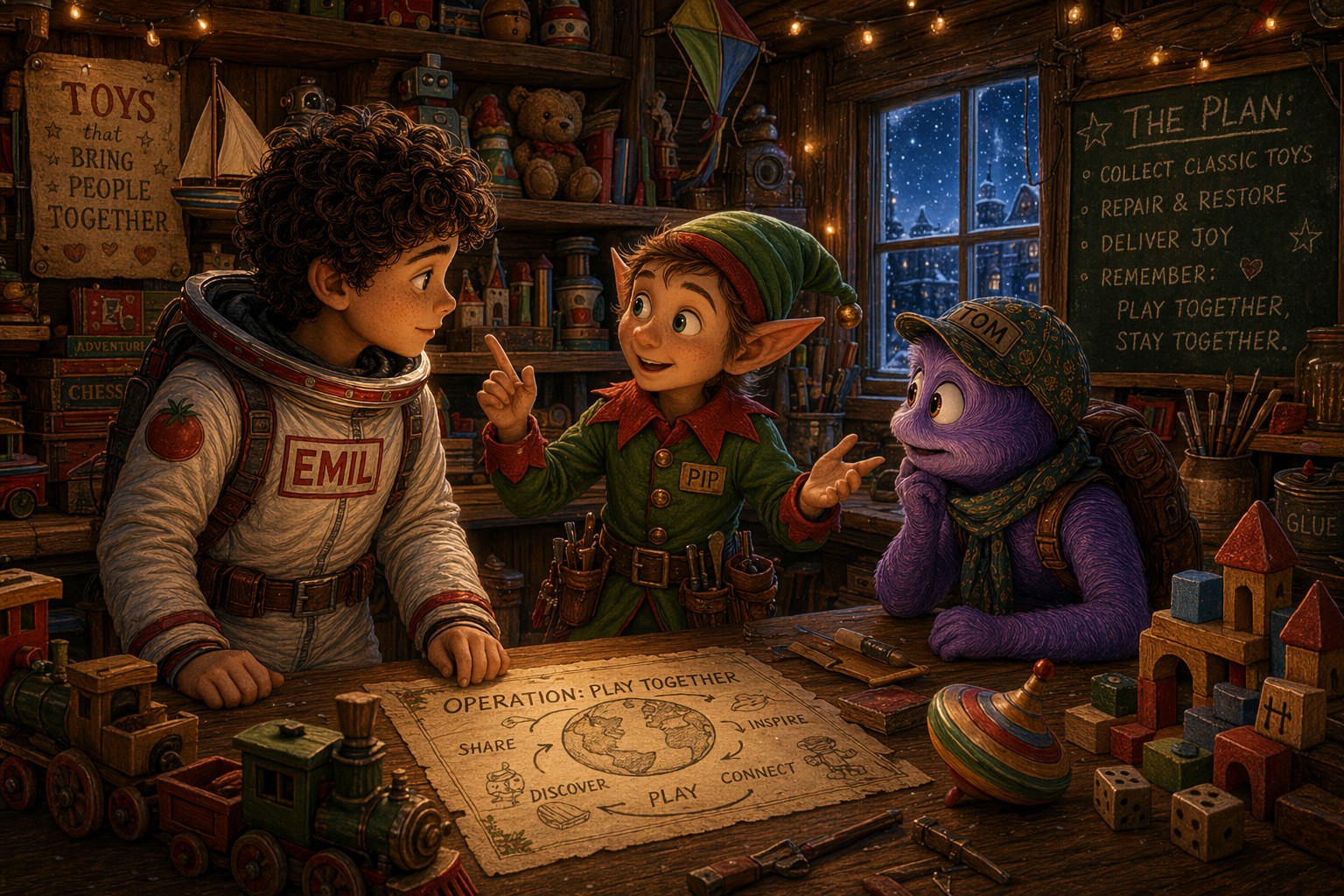 santa-ep2-elf-pip.jpeg