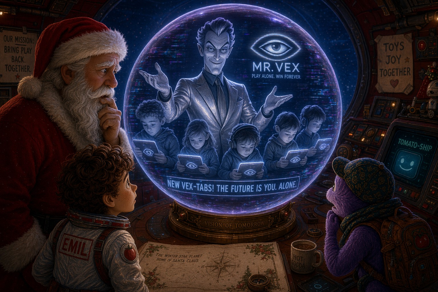 santa-ep2-villain-vex.jpeg