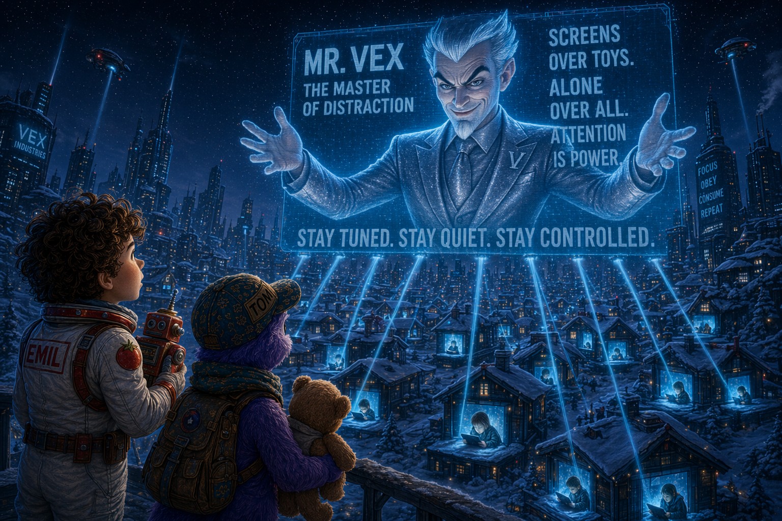 santa-ep3-vex-billboard.jpeg
