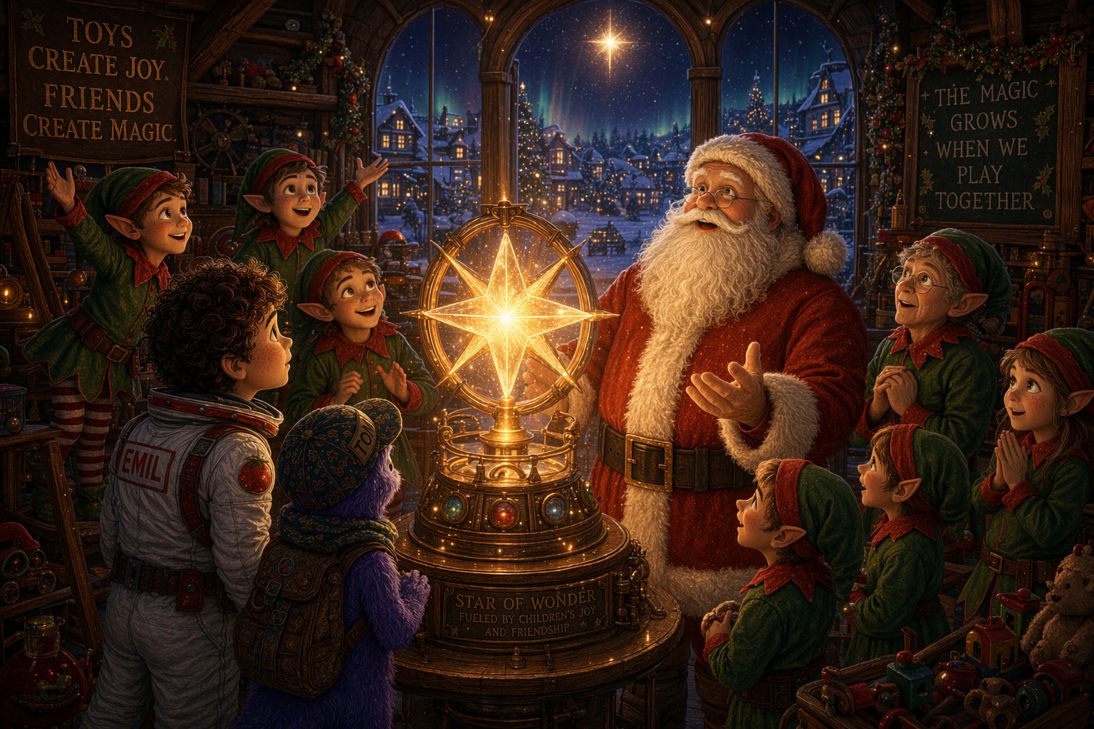 santa-ep4-star-brightens.jpeg