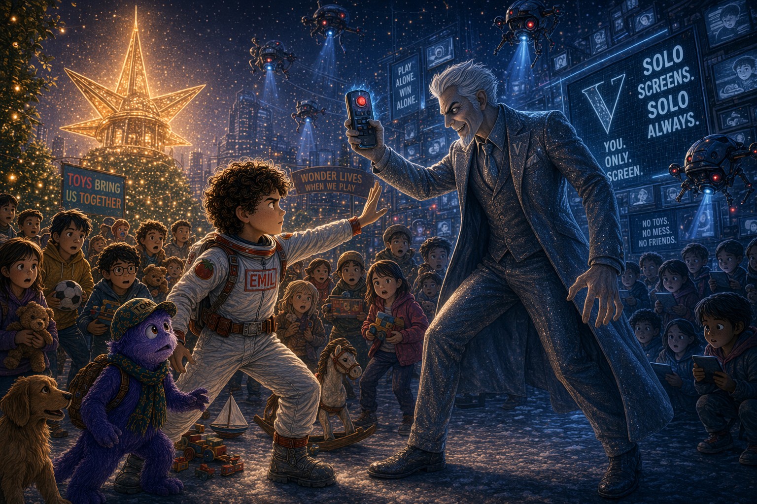 santa-ep5-confront-vex.jpeg