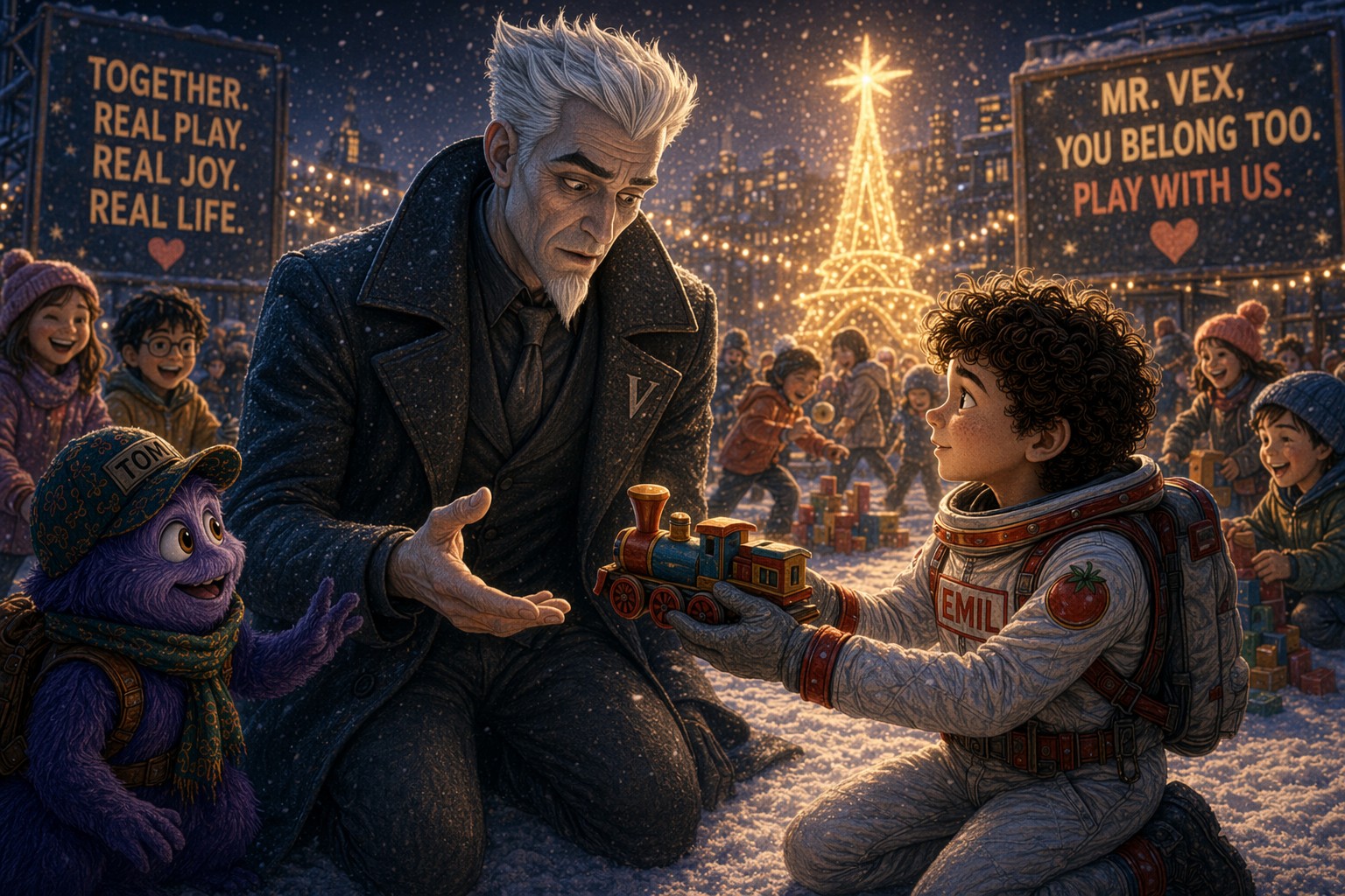 santa-ep5-vex-invited.jpeg