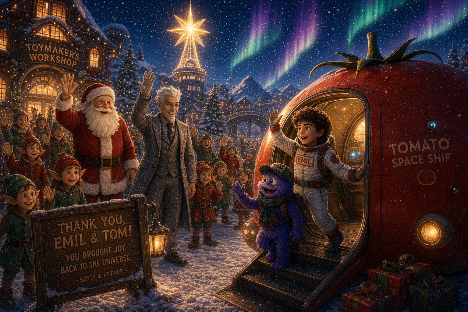 santa-ep6-farewell.jpeg