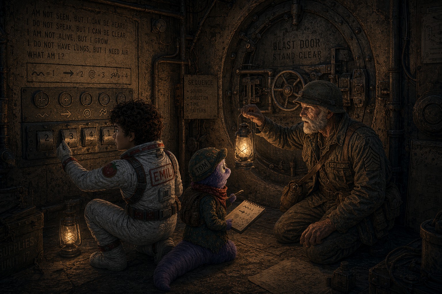 war-ep3-puzzle-door.jpeg