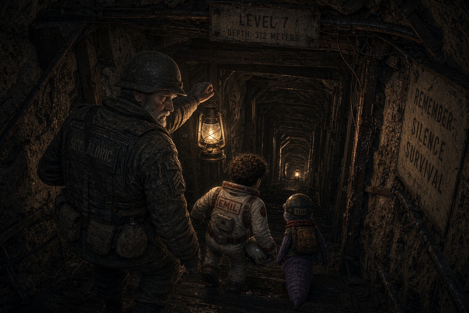 war-ep3-tunnel-descent.jpeg